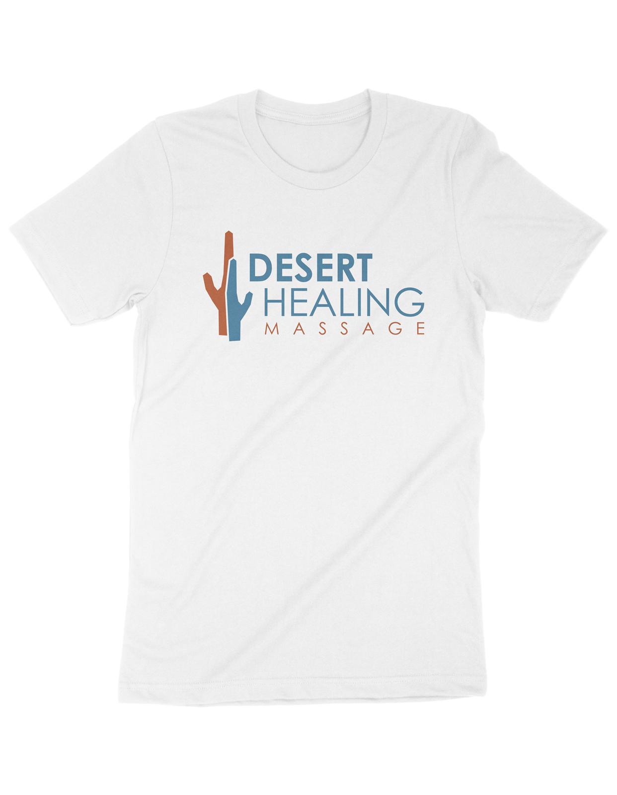 /img/stores/desert-healing-massage.png
